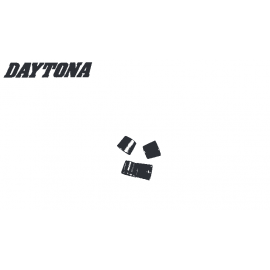 Zagozda ventila Daytona Anima 4V 150/190